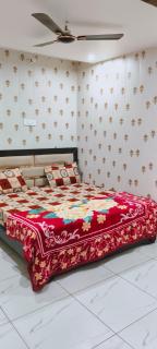 Shivansh palace - 5