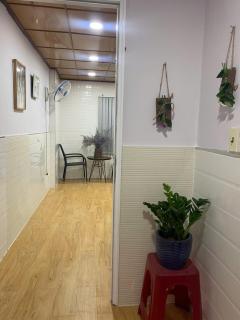 Homestay Nhà Của Tôi - 7