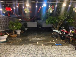 Homestay Nhà Của Tôi - 4