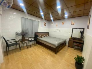 Homestay Nhà Của Tôi - 3
