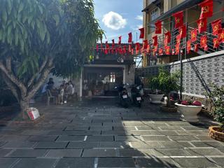 Homestay Nhà Của Tôi - 3