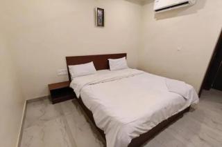 FabHotel Shivalika - 7