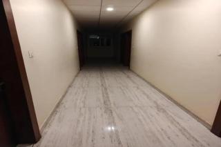 FabHotel Shivalika - 6