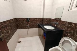 FabHotel Shivalika - 4