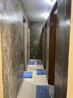 Rex House Hostel - 3