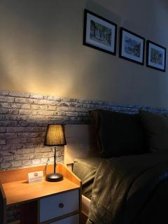 Rex House Hostel - 8