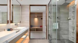 Lavande Hotel Xuchang Pangdonglai Hengdajinhui Plaza - 2