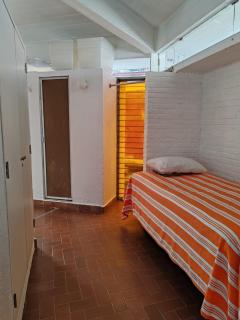 Spacious Private House for 16, Ideal for Groups and Events - 6