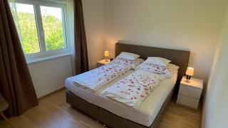 Wohlfühlapartments Steiner - 4