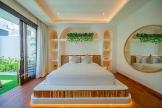 Baobab Villa 2 - 9