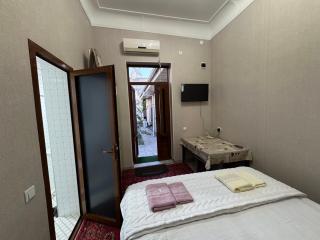 Hotel Dada - 9