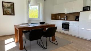 Wohlfühlapartments Steiner - 5