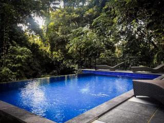 Umah Kayu Guest House - 6
