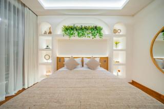 Baobab Villa 1 - 2