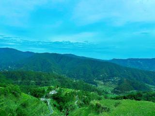 Pahadi Pause - 3