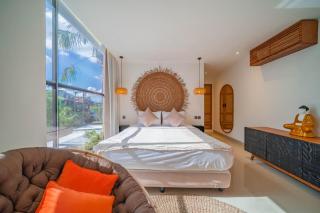 Apartment Baobab - 3