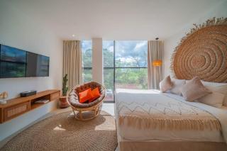 Apartment Baobab - 2