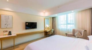 Vienna Hotel Guangdong Foshan Shunde Longjiang Material City - 5