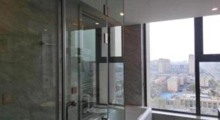 Venus Royal Hotel Ordos Yijinhuoluo Banner Olympic - 2