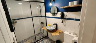 Crete Beach House - Kalyves - 1