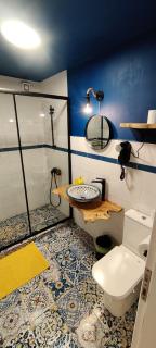 Crete Beach House - Kalyves - 3