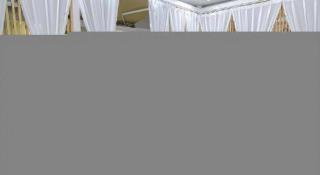 Vienna Hotel Kunming Beijing Road Chuanxin Gulou Metro Station - 9
