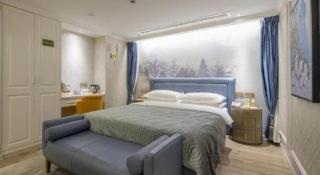 Vienna Hotel Kunming Beijing Road Chuanxin Gulou Metro Station - 4