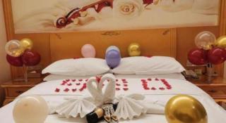 Vienna Hotel Kunming Beijing Road Chuanxin Gulou Metro Station - 2