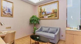 Vienna Hotel Fuzhou University Town Boshihou - 6