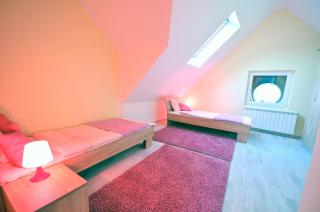 Apartment Sovica - Belgrado - 3