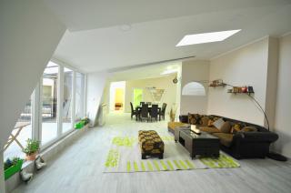 Apartment Sovica - Belgrado - 9