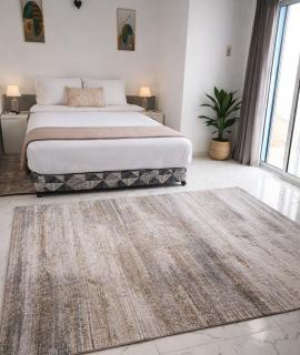 Ali Baba Hotel - 7