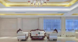 Vienna Hotel Guizhou Hezhang - 2