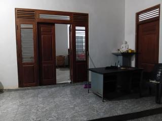 DAMSARA Home - 0