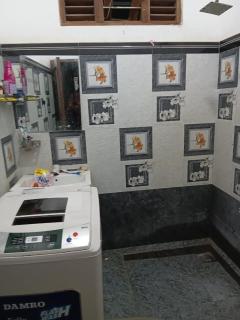 DAMSARA Home - 4