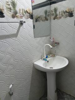 DAMSARA Home - 3