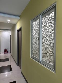P406 Standard apartment in city center - 4