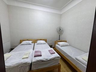 Hotel Dada - 2