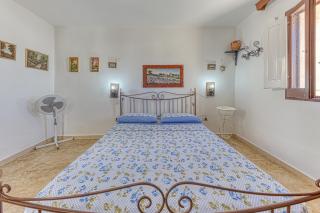 A Casa di Amici - 3