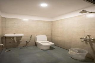 FabHotel Vaishnavi Classic - 3
