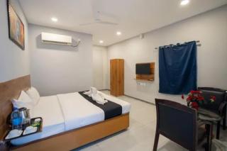 FabHotel Vaishnavi Classic - 2