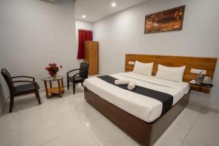 FabHotel Vaishnavi Classic - 5