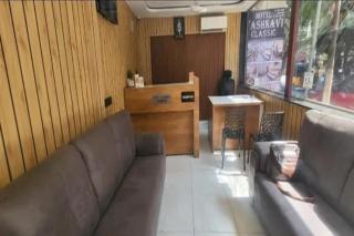 FabHotel Vaishnavi Classic - 7