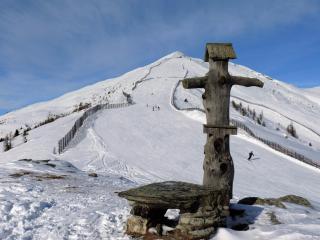 Unterlanschützhof - 5