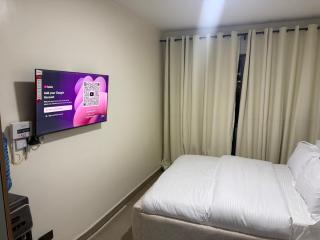 LUIXESTAY HOMEs - 4