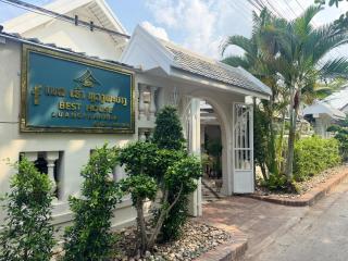 Best House Luang Prabang - 8