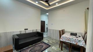 Shivalayam - 5