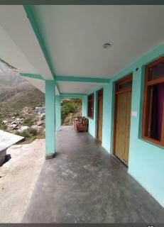 Anmol Homestay - 7