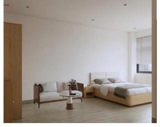 Kala Home - 4