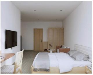 Kala Home - 3
